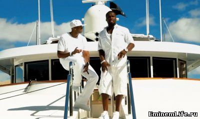 50cent 2012 клип